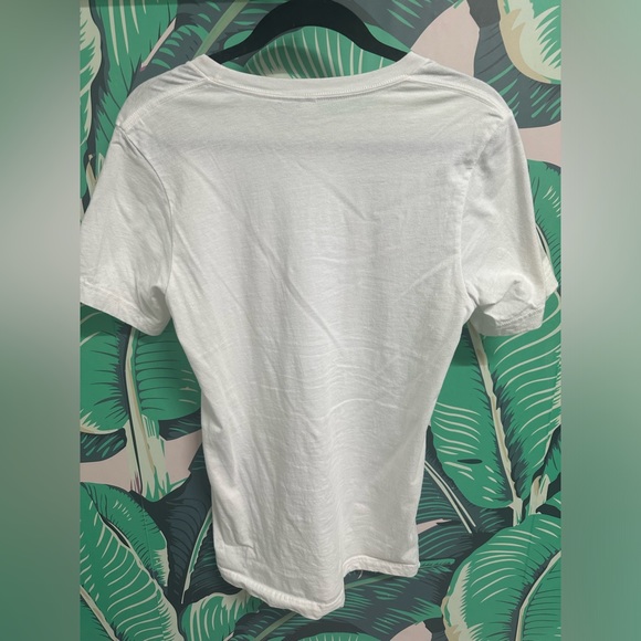 Thomas Runway Honky Tonk Barbie t-shirt - Picture 3 of 6